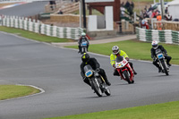 Vintage-motorcycle-club;eventdigitalimages;mallory-park;mallory-park-trackday-photographs;no-limits-trackdays;peter-wileman-photography;trackday-digital-images;trackday-photos;vmcc-festival-1000-bikes-photographs